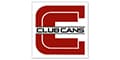clubcans.com