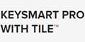 KeySmart