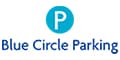 Blue Circle Parking