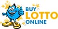 buylottoonline.com