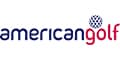 americangolf.co.uk