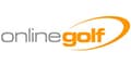 Online Golf