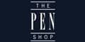 penshop.co.uk