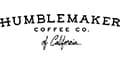 Humblemaker Coffee