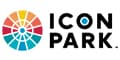 iconparkorlando.com