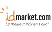 IDMarket.com