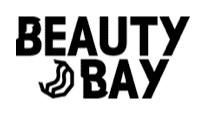 beautybay.com