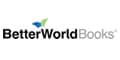 BetterWorld.com