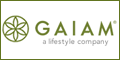 gaiam.com