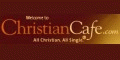 ChristianCafe.com