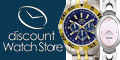 DiscountWatchStore.com