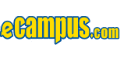 eCampus