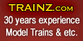 Trainz