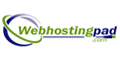 Web Hosting Pad