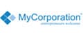 MyCorporation