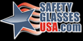 Safety Glasses USA