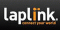 Laplink