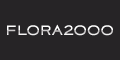 Flora2000