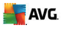 AVG Technologies