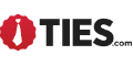 Ties.com