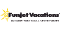 Funjet Vacations
