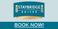 Staybridge Suites