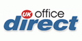 UK Office Direct