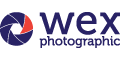 Wex Photographic