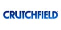 crutchfield.com