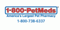 1800PetMeds