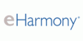 eHarmony Canada