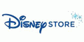 shopdisney.com