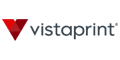 Vistaprint Canada