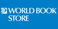 worldbook.com