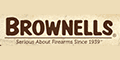 brownells.com