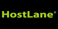 Hostlane Hosting