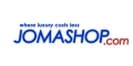 jomashop.com