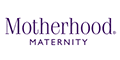 motherhood.com