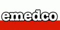 Emedco