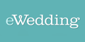 EWedding.com