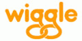 Wiggle Cycle Shop