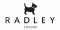 Radley UK