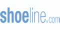 Shoeline.com