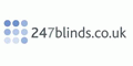 247blinds.co.uk