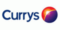 currys.co.uk