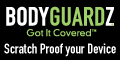 bodyguardz.com