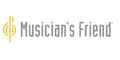 musiciansfriend.com