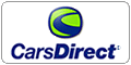 CarsDirect