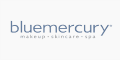 bluemercury.com