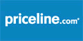 Priceline